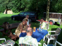 2008-08-09_03.jpg