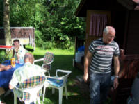 2008-08-09_04.jpg