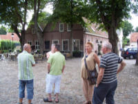 2008-08-09_08.jpg