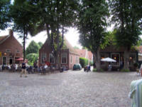 2008-08-09_09.jpg