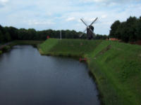 2008-08-09_10.jpg