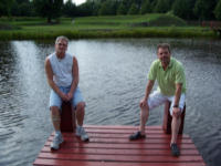 2008-08-09_12.jpg