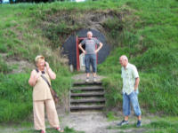 2008-08-09_13.jpg