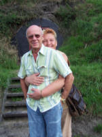 2008-08-09_14.jpg