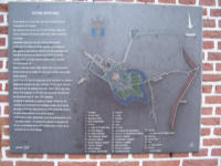 2008-08-09_15.jpg