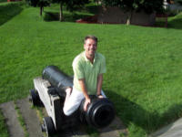 2008-08-09_23.jpg