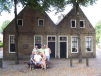 2008-08-09_28.jpg