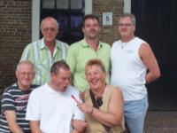 2008-08-09_29.jpg