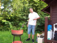 2008-08-09_36.jpg