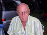 2008-08-09_42.jpg