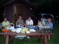 2008-08-09_44.jpg