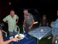 2008-08-09_50.jpg