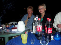 2008-08-09_51.jpg
