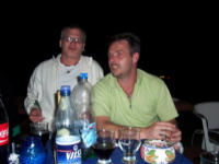 2008-08-09_52.jpg
