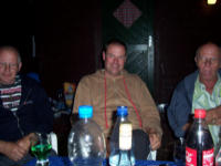 2008-08-09_54.jpg