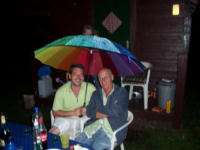 2008-08-09_62.jpg