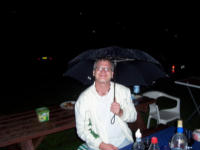 2008-08-09_66.jpg