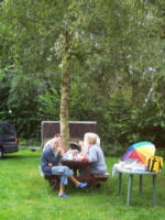 2008-08-10_68.jpg
