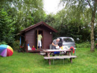2008-08-10_71.jpg