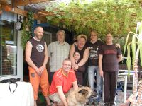 2012-08-16_10-18-56.jpg