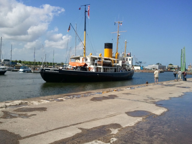 ../fotos/cappel-neufeld_2012/2012-08-16_13-07-17.jpg