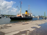 2012-08-16_13-07-17.jpg
