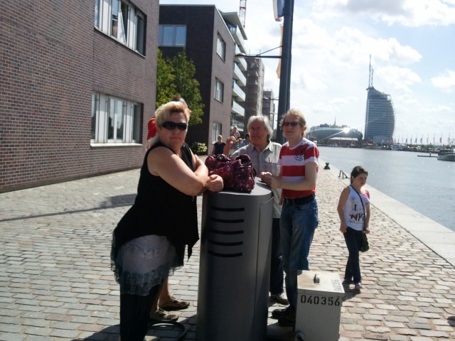 ../fotos/cappel-neufeld_2012/2012-08-16_13-07-41.jpg