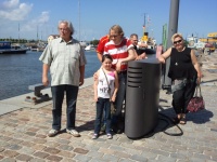 2012-08-16_13-08-08.jpg