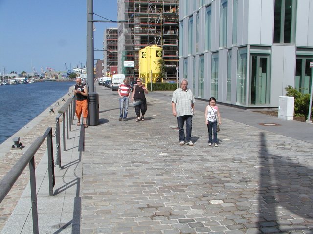 ../fotos/cappel-neufeld_2012/2012-08-16_13-23-09.jpg
