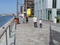 2012-08-16_13-23-09.jpg