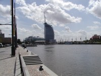 2012-08-16_13-23-16.jpg