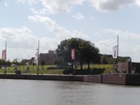 2012-08-16_13-23-25.jpg