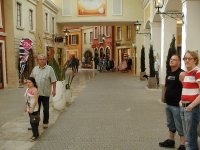 2012-08-16_13-42-16.jpg