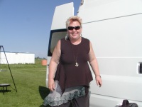 2012-08-16_16-39-08.jpg