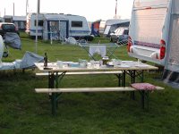 2012-08-16_20-32-33.jpg