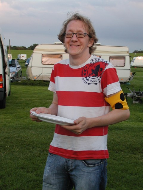 ../fotos/cappel-neufeld_2012/2012-08-16_20-33-15.jpg