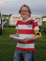2012-08-16_20-33-15.jpg