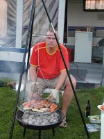 2012-08-16_20-33-38.jpg