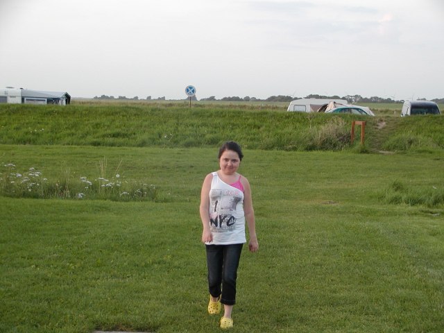 ../fotos/cappel-neufeld_2012/2012-08-16_20-36-16.jpg