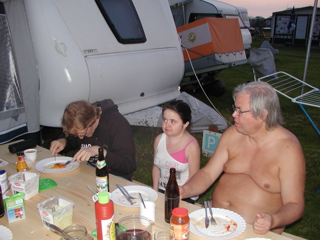 ../fotos/cappel-neufeld_2012/2012-08-16_21-03-37.jpg