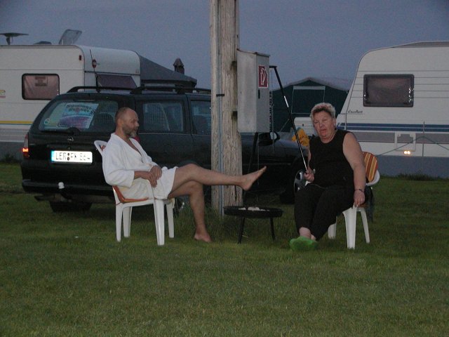 ../fotos/cappel-neufeld_2012/2012-08-16_21-09-18.jpg