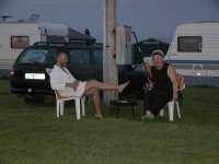 2012-08-16_21-09-18.jpg