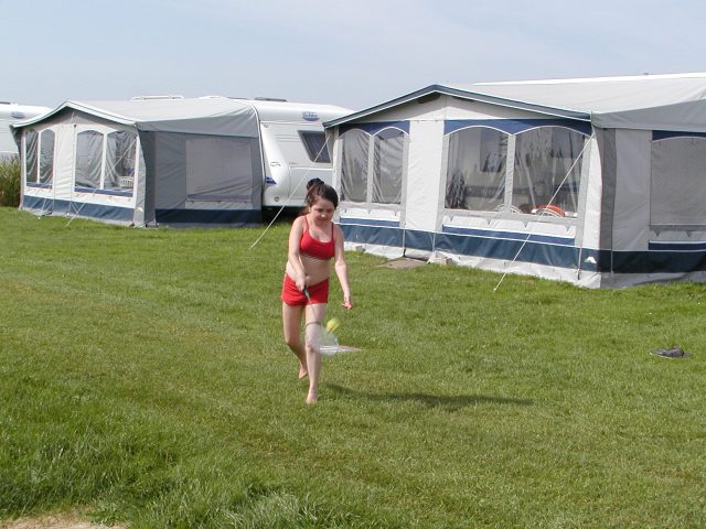 ../fotos/cappel-neufeld_2012/2012-08-17_11-50-33.jpg