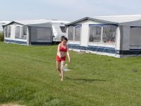 2012-08-17_11-50-33.jpg