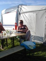 2012-08-18_18-47-45.jpg