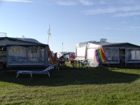 2012-08-18_18-49-52.jpg