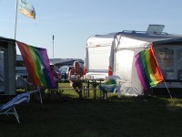 2012-08-18_18-50-01.jpg