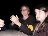 2012-08-18_21-57-25.jpg