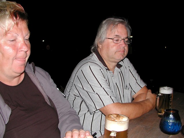 ../fotos/cappel-neufeld_2012/2012-08-18_22-01-48.jpg