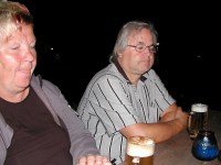 2012-08-18_22-01-48.jpg